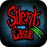 Silent Castle 1.4.10