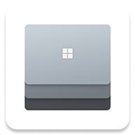 Microsoft Surface Audio 2.977.0