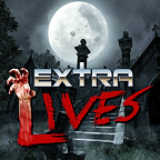 Extra Lives 1.150.32