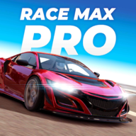 Race Max Pro 0.1.421