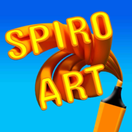 Spiro Art ASMR 2.1.9