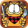 Feed Garfield 1.0.0