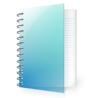 Fast Notepad 7.59