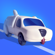 Car Games 3D 0.8.5