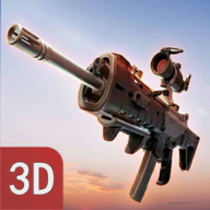 iGun Shooting Pro 1.0.9