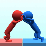 Pusher 3D 1.9.1