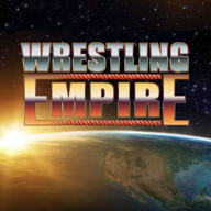 Wrestling Empire 1.6.4
