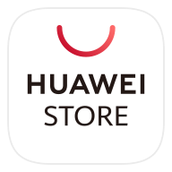 Huawei Store 20.1.0.1