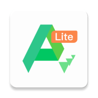 APKPure Lite 1.0.5