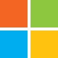 Microsoft Account 1.0.0104.0901