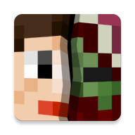 Addons for Minecraft 1.20.4