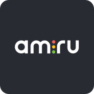 Am.ru 6.4.2