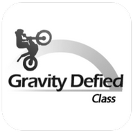 Gravity Defied Motorcycle Bike Race Racing Games 3.5.20212556
