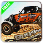 Buggy Racing 3D 1.0