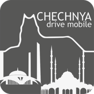 Chechnya Drive Mobile 2.0