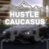 Hustle In Caucasus 1.0