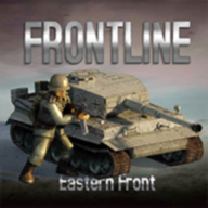 Frontline: Eastern Front 1.3.1