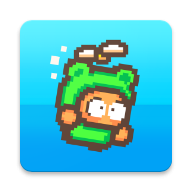 Swing Copters 2 2.3.6