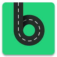 BeepCar 1.40.0