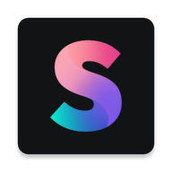 Splice – видео редактор 2.0.223.101545