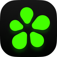 ICQ Мессенджер 23.1.1