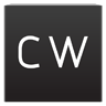 Clean Widgets 3.7.1