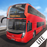 Bus Simulator City Ride Lite 1.1.4