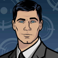 Archer: Danger Phone 1.12.0