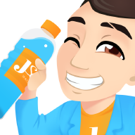 JSay Water – напоминание пить воду 1.1.11