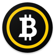Bitcoin Server Mining 3.1.263
