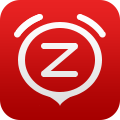 ZDclock 6.7.1
