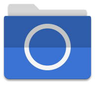 File Manager 1.0.0