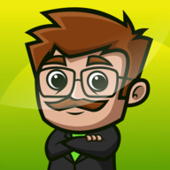 Tiny Landlord 3.1.0