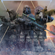 Bloodshed 4.0.0