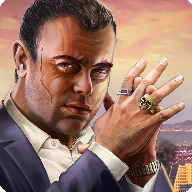 Mafia Empire 5.9.1