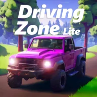 Driving Zone: Offroad Lite 0.25.17