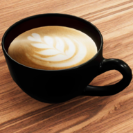 Barista Simulator 0.5.6