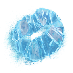 Морозный Поцелуй 1.5
