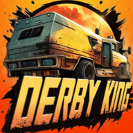 Derby King 0.7