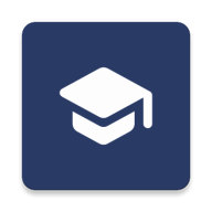 MobiLearn – курсы, лекции, шпаргалки 4.0.3.2