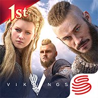 Vikingard 2.1.16.de78fd30