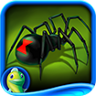 Web of Deceit: Black Widow CE 1.0.0
