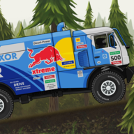 Xtreme Offroad Racing 1.00.06