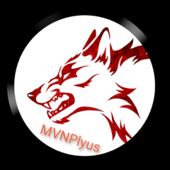 MVNPluys 1.0.17