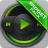 PlayerPro Widget Pack 2.9