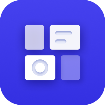OnePlus Shelf 3.5.63
