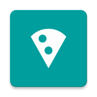 Pie Control 1.8.94