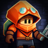 Treasure Hunter 1.0.6