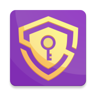 Trusted VPN 2.2.7