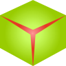 Call and GPS Location Recorder 5 Alpha